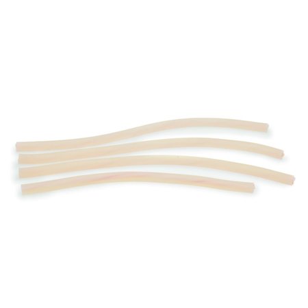 LAERDAL Umbilical Cords, Set of 4 220-00150